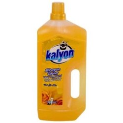 KALYON sredstvo za višenamensko cišcenje-žuta ruža, 1l ( A005743 ) Cene