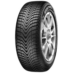 Vredestein Snowtrac 5 165/60 R14 79T XL zimska auto guma Cene