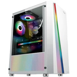 Armaggeddon kagami K-2 white w/o psu Cene