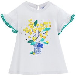 Original Marines majica KR DCP1112NF_VAR.1 D 68 Cene