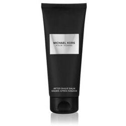 Michael Kors Pour Homme After Shave Balm 100ml Cene