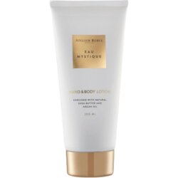 Atelier Rebul Eau Mistik Losion za ruke i telo, 200 ml Cene