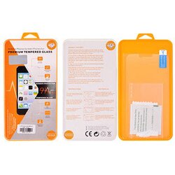 Orange Zaščitno steklo za Huawei Honor 8 Lite Cene