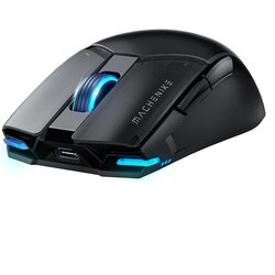Machenike BREZŽIČNA IGRALNA MIŠKA M7 PRO ZA PS4 XBOX PC Z D CONTROL, (5000262138) Cene