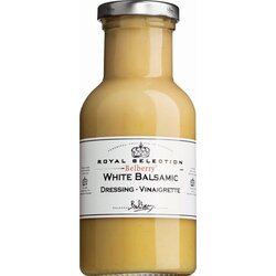 Belberry solatni preliv z belim balzamičnim kisom Cene