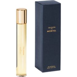 Trudon Eau de Parfum Mortel - 15 ml Cene