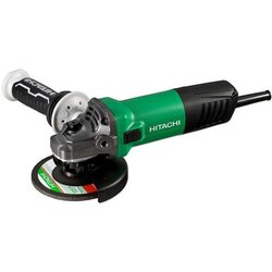Hitachi ugaona brusilica G13SW-W2 Cene