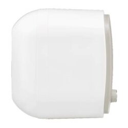 Electrolux Bojler 15 lit., Cijevni električni grijač (TEN), 2kW, IPX4 - EWH 15 Q U EEC Cijene