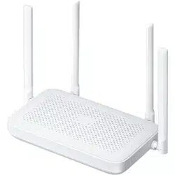 Xiaomi WiFi extender AX1500 WiFi 6 Cijene