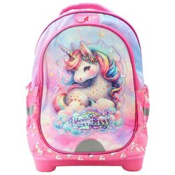 Start ranac anatomski sweet unicorn ( STR24275 ) Cene