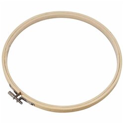  Okvir za vez - 20 cm (đerđef) Cijene