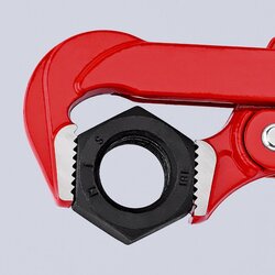 Knipex klešta šved. 1.1/2 90' 83 10 015 Cene