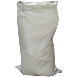 OPTILINE LDPE VREĆE ZA ŠUTU 500X900MM 5/1 Cijene