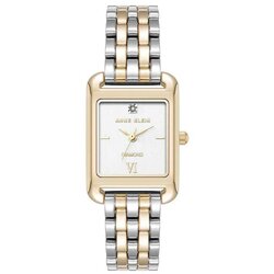 ANNE KLEIN ak/5061svtt Cene