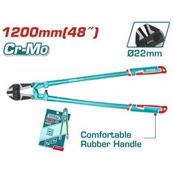 Total klešta za sečenje žice THT113486 Cene