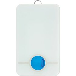 Brabantia Tasty+ Digitalna kuhinjska tehtnica - Light Grey Cene