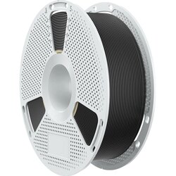 SUNLU PA6-GF Black - 1,75 mm / 1000 g Cene