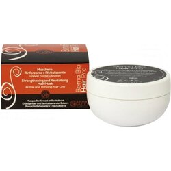 BEMA COSMETICI HairPro balzam za krepitev in revitalizacijo Cene