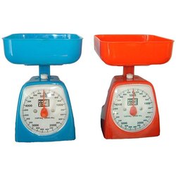 Home Idea kuhinjska vaga, 5 kg Cene