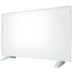 OPTICUM Električna grijalica Dream heat CC 960 W Cene