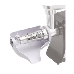Home Dodatak za pasiranje paradajza za HGHD1200 - HGHD1200PP Cijene