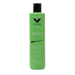 Šampon za obnovu kose Young Y-Energy Stimulating – 300 ml Cene