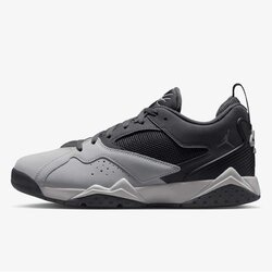 Air Jordan 7 rm Cene