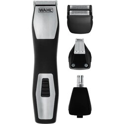 Wahl Groomsman Pro prirezovalnik za celo telo Cene
