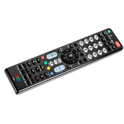 Stv lim daljinski upravljač za televizore lg i skyworth Cene
