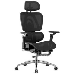 Mark Adler kancelarijska stolica expert 7.9 black ( 8356 ) Cene