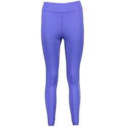 Calvin Klein WOMEN'S BLUE LEGGINGS Cijene