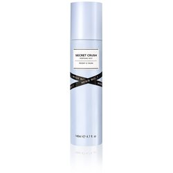 SO miss body mist secret crush 140ml Cene