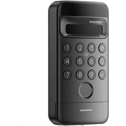 Switchbot TIPKOVNICA VIZIJA ZA PAMETNI DOM, (5000275775) Cene