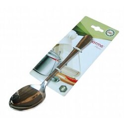 Lorme CLASSIC-KASIKA 2/1 PINTI Cene