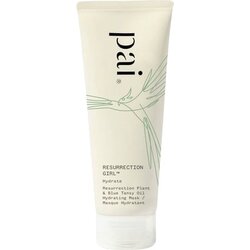 Pai Skincare resurrection girl vlažilna maska Cene