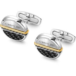 Cerruti CIAGC2209106 Cene