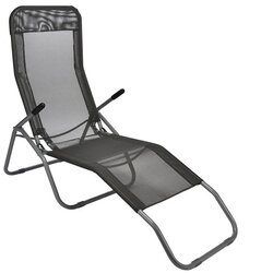  Ležaljka, 139k59k96 cm ( 32-721000 )