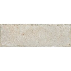 Navarti torino blanco 6.5x20cm Cene