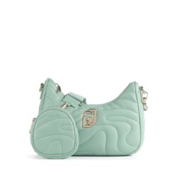 Liu Jo Crossbody torbica CROSS OVER Cene
