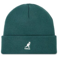 Kangol Kapa Cene