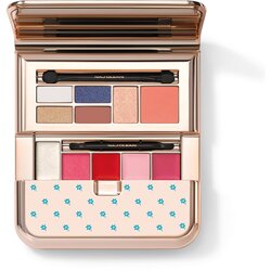 LA Postina S Make-Up Palette Cene