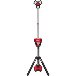 Milwaukee led reflektor sa postoljem 18V - M18HOSALC-0 Cene