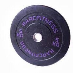 Bumper Ploča 15 kg Cene