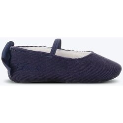 Chicco Nehodajuće cipelice 01062120000000-800 Cene
