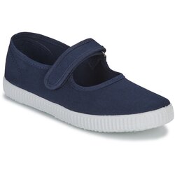 Citrouille et Compagnie NEW 68 Cijene