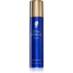 Pani Walewska Classic raspršivač dezodoransa za žene 90 ml Cijene