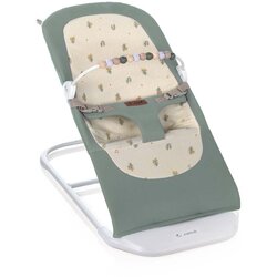 Jane baluu ležaljka, Botanic Cijene