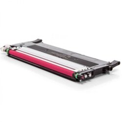 Master Color toner hp W2073A (150A/NW,178NW, 179FNW) sa čipom Cene