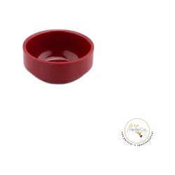 Joker posuda za sos /melamin-crvena boja/ – fi.6cm Cene