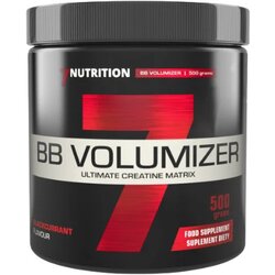 7NUTRITION bb volumizer 500G Cene